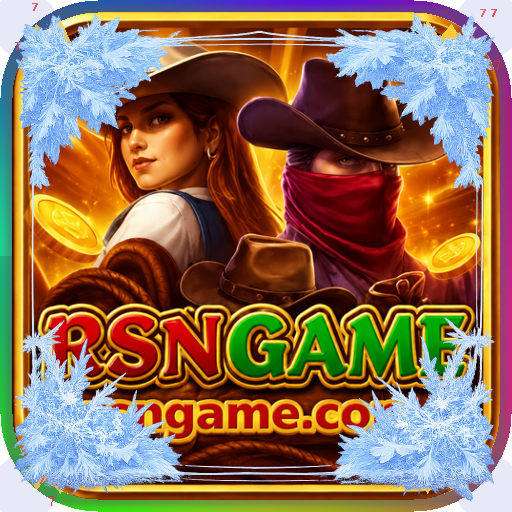 rsngame — galeri pratinjau Resmi APK